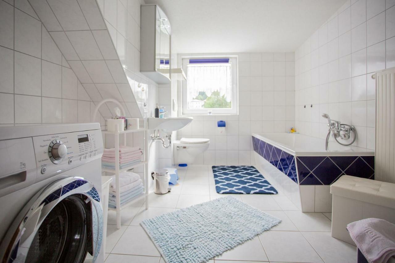 Gaststaette & Pension Waldquell Antonshohe Екстер'єр фото
